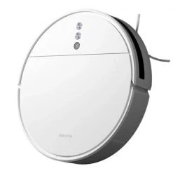 Dreame RVS5-WH0 - Staubsauger Roboter 7 Dreame RVS5-WH0 - Staubsauger Roboter -Staubsauger und Reiniger Verkäufe 10755333 3 d 1