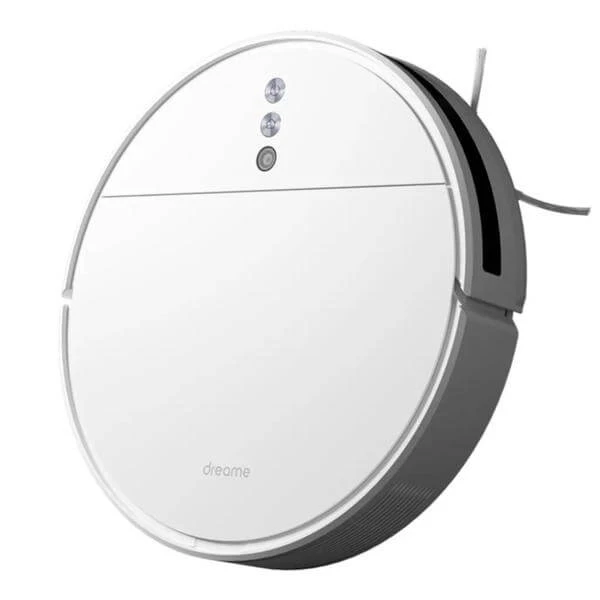 Dreame RVS5-WH0 - Staubsauger Roboter 5 Dreame RVS5-WH0 - Staubsauger Roboter – Bild 3