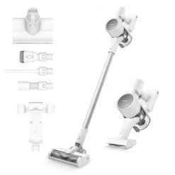 Dreame VTN1 - Besenstaubsauger ⋅ Akku Staubsauger