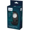 Philips AquaTrio / Wechselfilter - Filter -Staubsauger und Reiniger Verkäufe 10757102 1 d 1