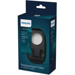 Philips AquaTrio / Wechselfilter - Filter