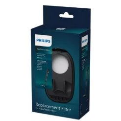Philips AquaTrio / Wechselfilter - Filter 7 Philips AquaTrio / Wechselfilter - Filter -Staubsauger und Reiniger Verkäufe 10757102 3 d 1