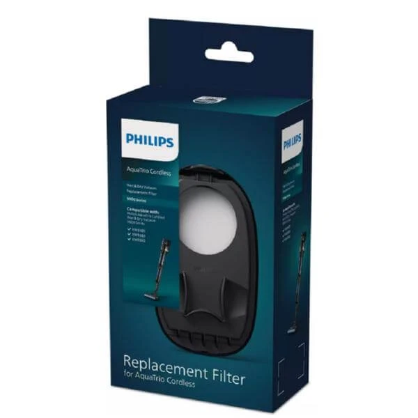 Philips AquaTrio / Wechselfilter - Filter 5 Philips AquaTrio / Wechselfilter - Filter – Bild 3