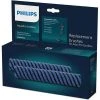 Philips AquaTrio / Reinigungsbürsten 4x / Weiche Mikrofaser - Saugrohre ⋅ Saugschläuche -Staubsauger und Reiniger Verkäufe 10757104 1 d 1