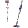 Dyson Omni-Glide Satin Lila / Nickel - Besenstaubsauger ⋅ Akku Staubsauger 1 Dyson Omni-Glide Satin Lila / Nickel - Besenstaubsauger ⋅ Akku Staubsauger -Staubsauger und Reiniger Verkäufe 10757269 1 d 1