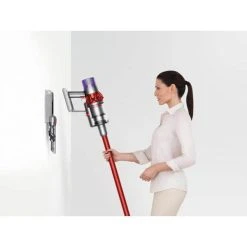 Dyson V10 Origin - Besenstaubsauger ⋅ Akku Staubsauger -Staubsauger und Reiniger Verkäufe 10757271 2 d 1