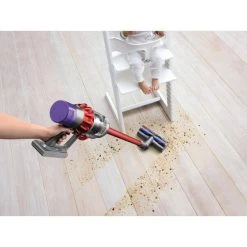 Dyson V10 Origin - Besenstaubsauger ⋅ Akku Staubsauger -Staubsauger und Reiniger Verkäufe 10757271 3 d 1