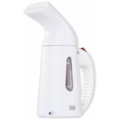 Trebs Handdampfreiniger 99224 - Dampfreiniger