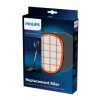 Philips SpeedPro Max FC5005/01 - Filter -Staubsauger und Reiniger Verkäufe 1079039 1 5
