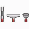 Dyson Quick Release Hauspflege Set - Staubsaugerbürsten ⋅ Düsen 1 Dyson Quick Release Hauspflege Set - Staubsaugerbürsten ⋅ Düsen -Staubsauger und Reiniger Verkäufe 1125054 1 5