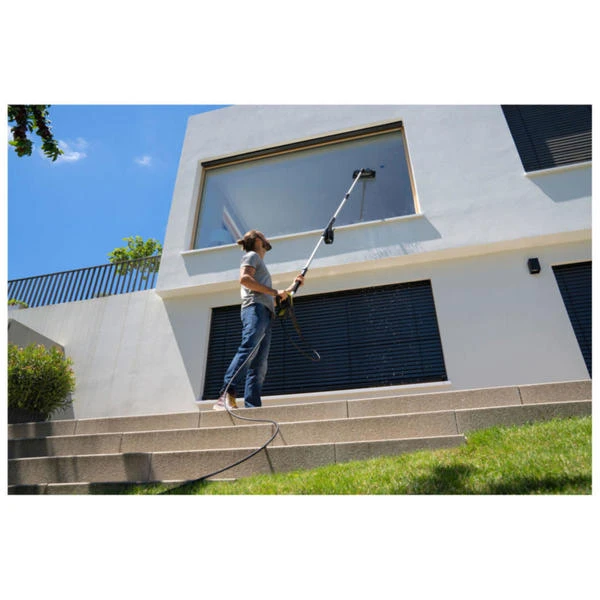 Kärcher Fassaden- Und Glasreinigungsaufsatz - Staubsaugerbürsten ⋅ Düsen 5 Kärcher Fassaden- Und Glasreinigungsaufsatz - Staubsaugerbürsten ⋅ Düsen – Bild 3