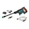 Gardena AquaClean 24 Ready-To-Use Set - Hochdruckreiniger -Staubsauger und Reiniger Verkäufe 1153419 1 3