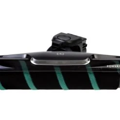 Electrolux ZE137 - Staubsaugerbürsten ⋅ Düsen -Staubsauger und Reiniger Verkäufe 1175494 3 6