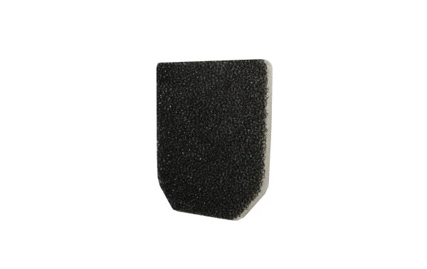 Electrolux ESKW1 - Filter 4 Electrolux ESKW1 - Filter – Bild 2