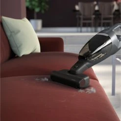 Electrolux ZE138 - Staubsaugerbürsten ⋅ Düsen -Staubsauger und Reiniger Verkäufe 1175498 3 4