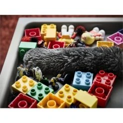 Electrolux Kit21 - Staubsaugerbürsten ⋅ Düsen -Staubsauger und Reiniger Verkäufe 1175502 3 5