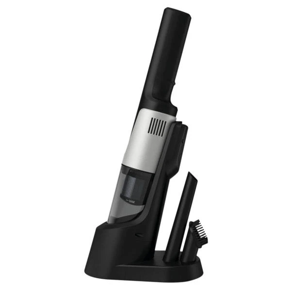 Rowenta AC9736 X-Touch - Handstaubsauger 3 Rowenta AC9736 X-Touch - Handstaubsauger