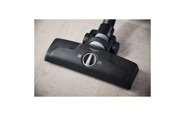 Electrolux ZE072 - Staubsaugerbürsten ⋅ Düsen 4 Electrolux ZE072 - Staubsaugerbürsten ⋅ Düsen – Bild 2