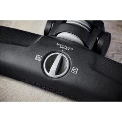 Electrolux ZE072 - Staubsaugerbürsten ⋅ Düsen 7 Electrolux ZE072 - Staubsaugerbürsten ⋅ Düsen -Staubsauger und Reiniger Verkäufe 1212226 3 4