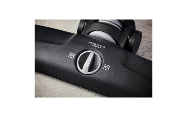 Electrolux ZE072 - Staubsaugerbürsten ⋅ Düsen 5 Electrolux ZE072 - Staubsaugerbürsten ⋅ Düsen – Bild 3