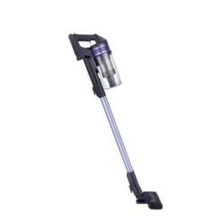 Samsung Jet 60 Turbo 2-in-1 STS - Besenstaubsauger ⋅ Akku Staubsauger -Staubsauger und Reiniger Verkäufe 1222739 3 4