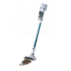 Domo DO233SV - Besenstaubsauger ⋅ Akku Staubsauger 7 Domo DO233SV - Besenstaubsauger ⋅ Akku Staubsauger -Staubsauger und Reiniger Verkäufe 1234350 3 4