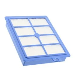 Electrolux AllergyPlus Filter EFS1W - Filter 7 Electrolux AllergyPlus Filter EFS1W - Filter -Staubsauger und Reiniger Verkäufe 1274857 3 7