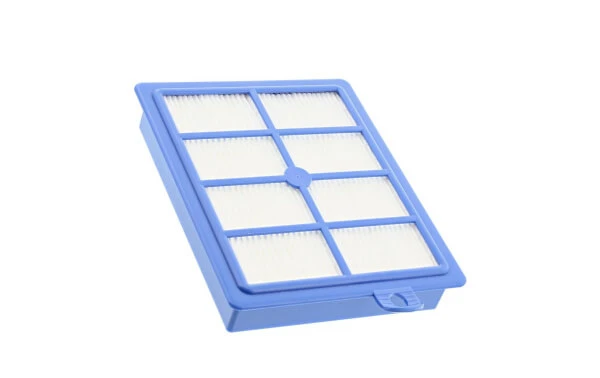Electrolux AllergyPlus Filter EFS1W - Filter 5 Electrolux AllergyPlus Filter EFS1W - Filter – Bild 3