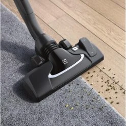 Electrolux FlowMotion ø 36mm ZE140 Düse - Staubsaugerbürsten ⋅ Düsen -Staubsauger und Reiniger Verkäufe 1274864 2 5