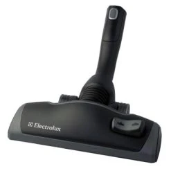 Electrolux AerePro Combi ZE064 ø 36mm - Staubsaugerbürsten ⋅ Düsen