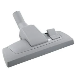 Electrolux Kombidüse ZE010 ø 32mm - Staubsaugerbürsten ⋅ Düsen