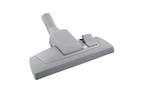 Electrolux Kombidüse ZE010 ø 32mm - Staubsaugerbürsten ⋅ Düsen 3 Electrolux Kombidüse ZE010 ø 32mm - Staubsaugerbürsten ⋅ Düsen