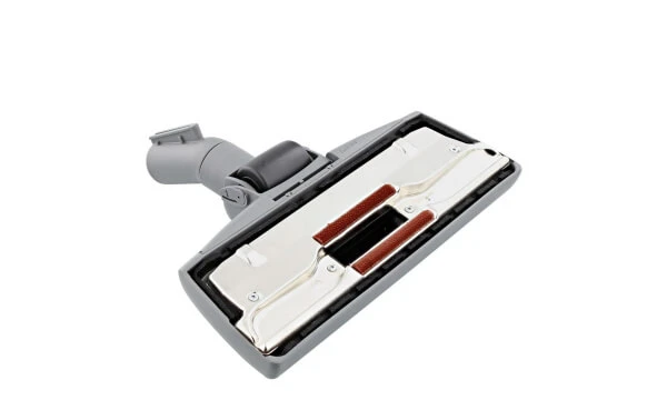 Electrolux Kombidüse ZE010 ø 32mm - Staubsaugerbürsten ⋅ Düsen 4 Electrolux Kombidüse ZE010 ø 32mm - Staubsaugerbürsten ⋅ Düsen – Bild 2