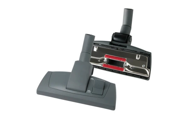 Electrolux Kombidüse ZE010 ø 32mm - Staubsaugerbürsten ⋅ Düsen 5 Electrolux Kombidüse ZE010 ø 32mm - Staubsaugerbürsten ⋅ Düsen – Bild 3