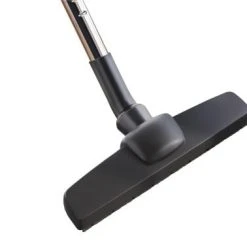 Electrolux SilentParketto ZE061.1 ø 32mm - Staubsaugerbürsten ⋅ Düsen