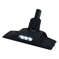 Electrolux Speedy Clean ZE165 - Staubsaugerbürsten ⋅ Düsen