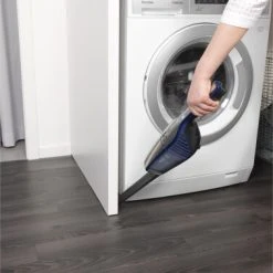 Electrolux Allergy Kit KIT15 - Staubsaugerbürsten ⋅ Düsen -Staubsauger und Reiniger Verkäufe 1274872 3 5