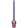 Dyson LED Fugendüse V7-V11 Outsize - Staubsaugerbürsten ⋅ Düsen -Staubsauger und Reiniger Verkäufe 1275223 1 7