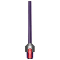 Dyson LED Fugendüse V7-V11 Outsize - Staubsaugerbürsten ⋅ Düsen