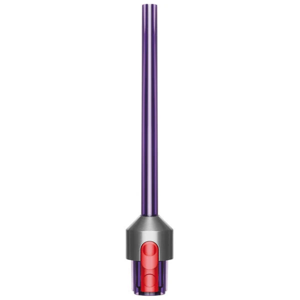 Dyson LED Fugendüse V7-V11 Outsize - Staubsaugerbürsten ⋅ Düsen 3 Dyson LED Fugendüse V7-V11 Outsize - Staubsaugerbürsten ⋅ Düsen
