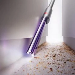 Dyson LED Fugendüse V7-V11 Outsize - Staubsaugerbürsten ⋅ Düsen 7 Dyson LED Fugendüse V7-V11 Outsize - Staubsaugerbürsten ⋅ Düsen -Staubsauger und Reiniger Verkäufe 1275223 3 5