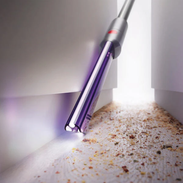Dyson LED Fugendüse V7-V11 Outsize - Staubsaugerbürsten ⋅ Düsen 5 Dyson LED Fugendüse V7-V11 Outsize - Staubsaugerbürsten ⋅ Düsen – Bild 3