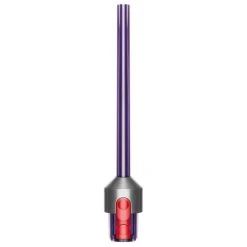 Dyson LED Fugendüse V15 - Staubsaugerbürsten ⋅ Düsen