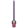 Dyson LED Fugendüse Omni Glide Micro - Staubsaugerbürsten ⋅ Düsen