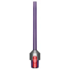 Dyson LED Fugendüse Omni Glide Micro - Staubsaugerbürsten ⋅ Düsen