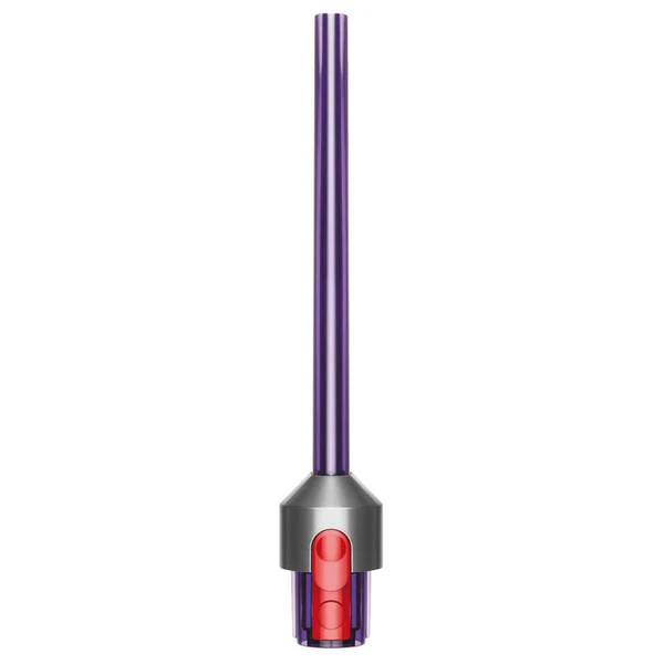 Dyson LED Fugendüse Omni Glide Micro - Staubsaugerbürsten ⋅ Düsen 3 Dyson LED Fugendüse Omni Glide Micro - Staubsaugerbürsten ⋅ Düsen