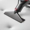 Dyson Matratzendüse V7-V15 - Staubsaugerbürsten ⋅ Düsen
