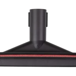 Dyson Matratzendüse V7-V15 - Staubsaugerbürsten ⋅ Düsen 6 Dyson Matratzendüse V7-V15 - Staubsaugerbürsten ⋅ Düsen -Staubsauger und Reiniger Verkäufe 1275237 2 5 scaled