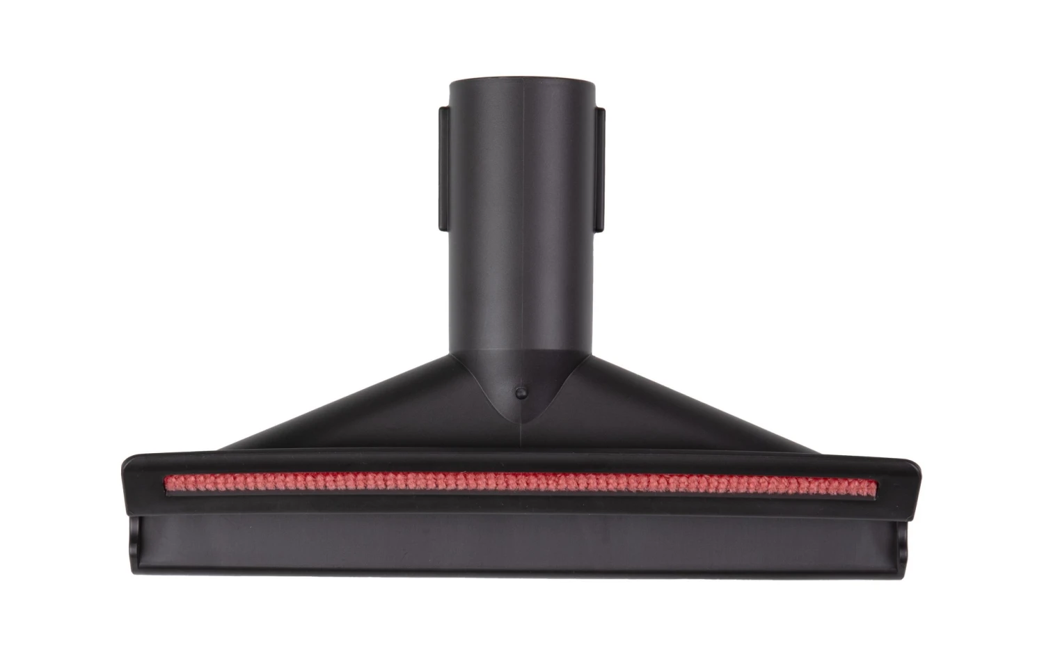 Dyson Matratzendüse V7-V15 - Staubsaugerbürsten ⋅ Düsen 4 Dyson Matratzendüse V7-V15 - Staubsaugerbürsten ⋅ Düsen – Bild 2