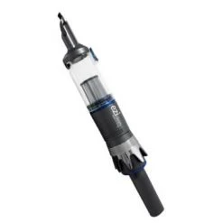 EZIclean Blaster F130 - Handstaubsauger -Staubsauger und Reiniger Verkäufe 1310445 3 4